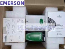 New Emerson Nidec Control Techniques Unidrive SP4203 Inverter Fast Delivery
