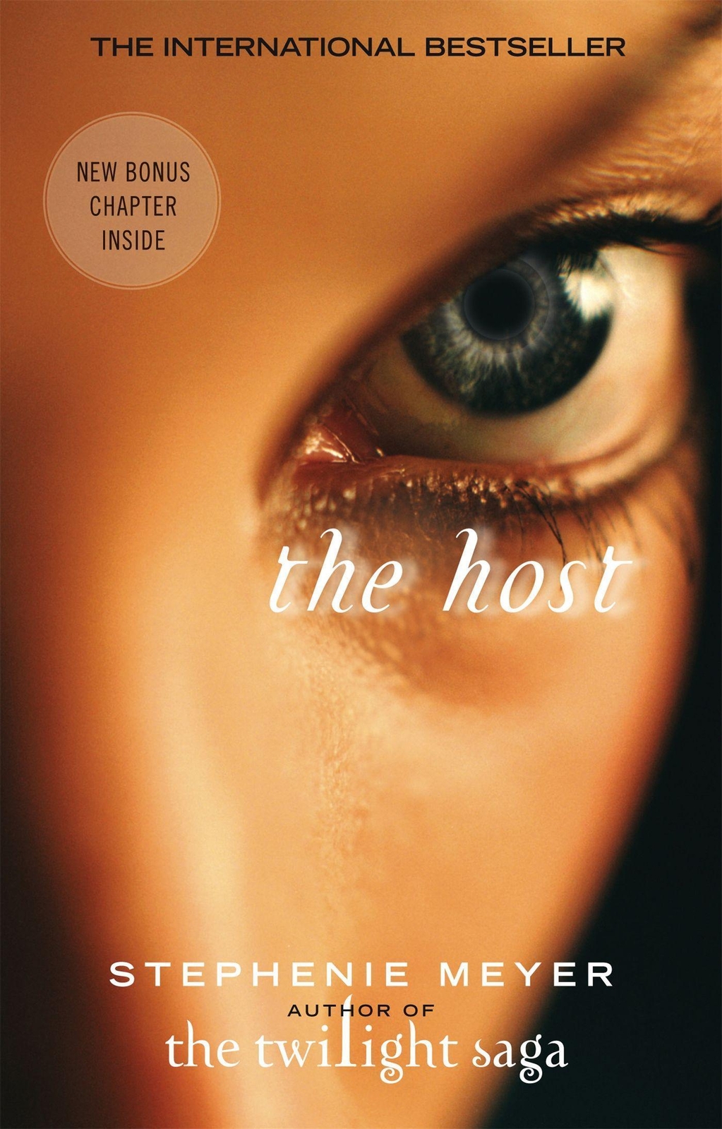 Thumbnail - The Host