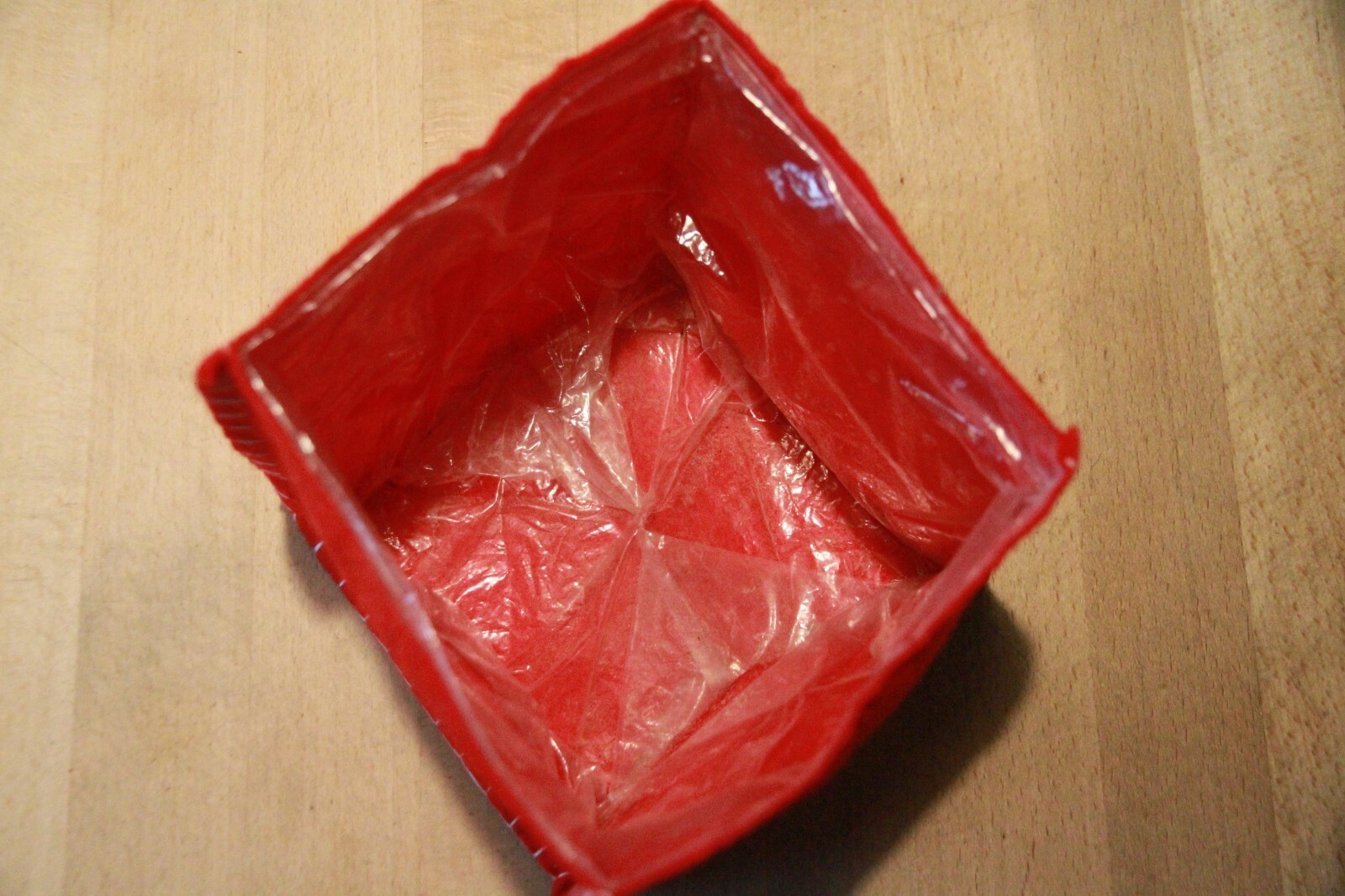 Bild 6 von 9