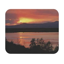Paradise Photography Mouse Pad w/ Free Shipping!