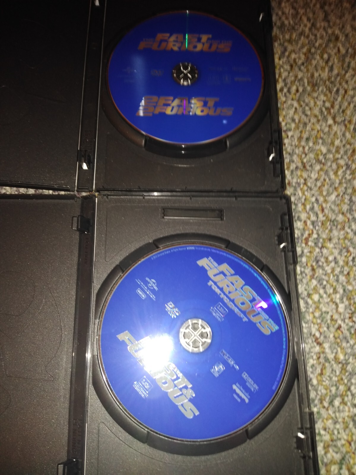 Picture 4 of 5