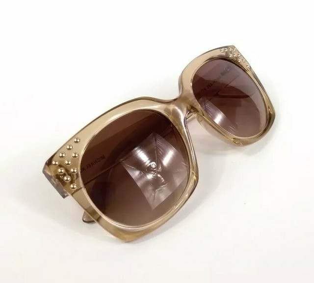 michael kors destin sunglasses