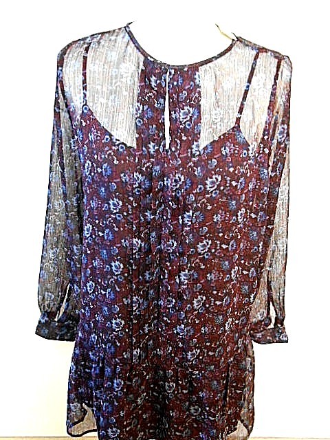 ANN TAYLOR LOFT WOMEN'S DRESS SIZE S/P NEW WITH TAGS PARTY COCKTAIL MSRP  89.50 | eBay