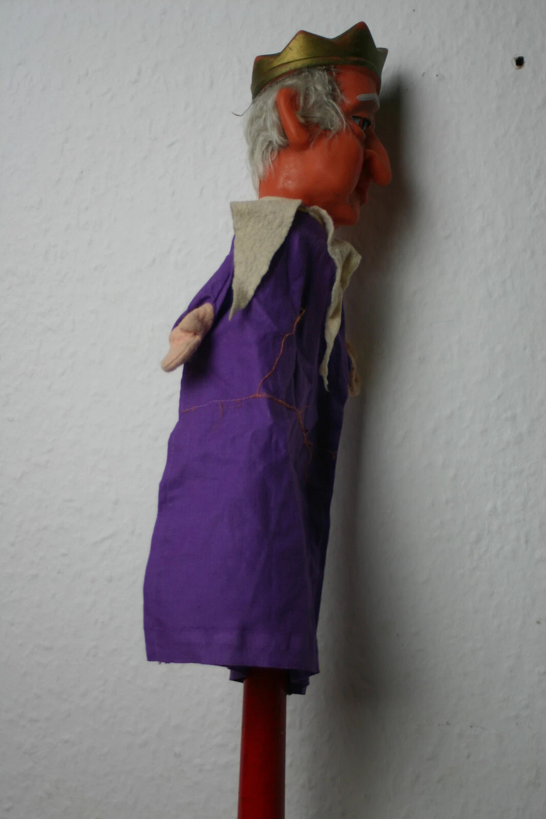 Bild 20 von 40
