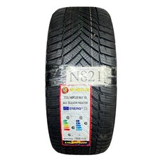 205 40 ZR18 86Y XL MINERVA 4S Master (N821) Brand New