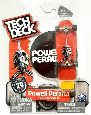 tech deck powell peralta