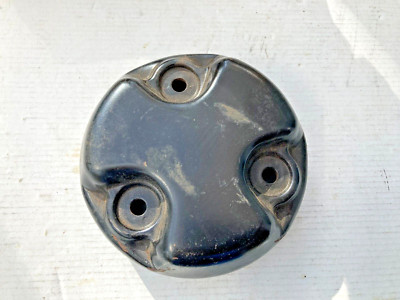 Genuine Triumph Tina T10 Automatic Driving Pully Cover 54-253 N.O.S.
