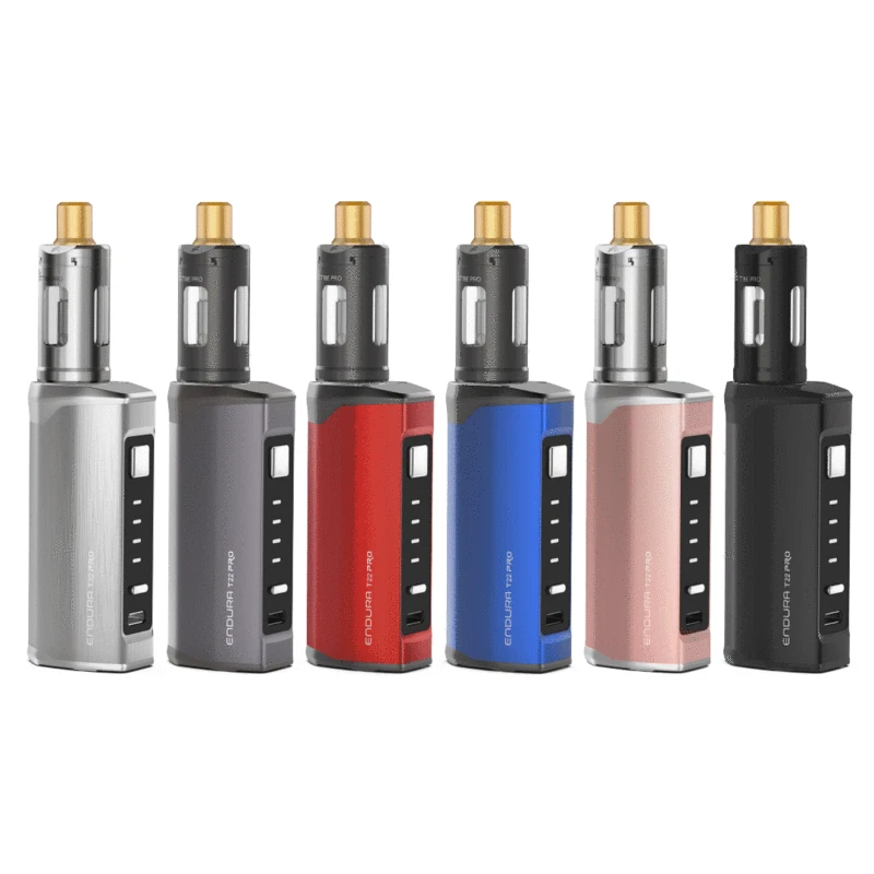 Innokin Electronic E-Cigs, Vapes & Mods for sale | eBay UK