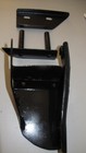 <!--F#f_0-->HD HR HOLDEN POWER STEERING BRACKET<!--F/-->