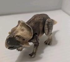 Tyco Dino Riders Protoceratops 