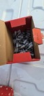 Hilti X-BT Threaded Studs M6 x 24mm Steel Grade 8 Zinc, 100 Pack — photo 2