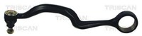 Triscan Querlenker Dreieckslenker 8500 11508 FüR Bmw E34 5Er Touring 518 520 24V
