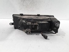 Feu avant (phare) Seat TOLEDO