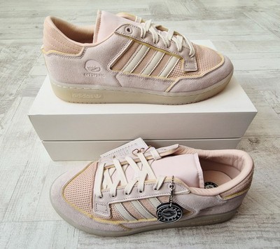 adidas Centennial Low Offspring Sneaker Gr. 46 2/3 NEU [ID5492] Basketball