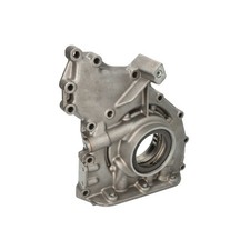 &Ouml;lpumpe DEUTZ 04253473