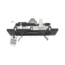 Compteur Renault MODUS