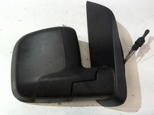 Retroviseur droit (ou coque) Fiat FIORINO