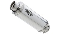 Hurric Supersport FÃ¼R CBR600F PC35 FüR CBR600F PC35