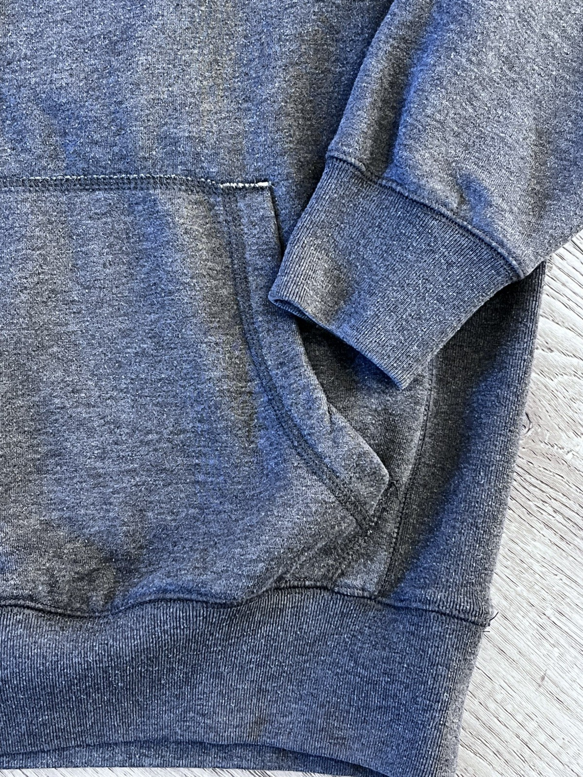 “CROOKS-N-STUFF“ - image 12