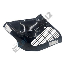 Porsche 911 993 Right 1994-1998 Front Under Bumper Trim 99350552201G2X