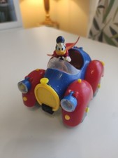 Paperinik Auto 313-x Completa 