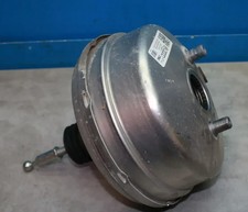 BKV Brake Amplifier 4G1612103G Audi A6 4G C7