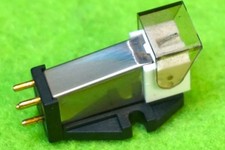 Ortofon Cartridge With  Needle -REVOX B790 - B795