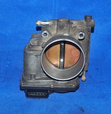 Moteur Mazda RX8