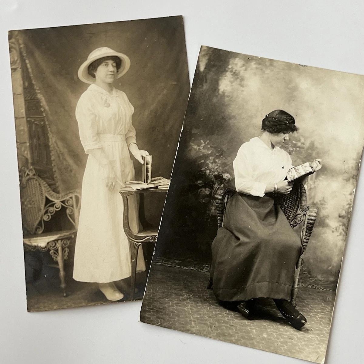 25+ Postcard Book In other Collectible Postcards for sale