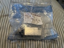 OEM GM Mass Air Flow Sensor MAF ACDelco GM Or...