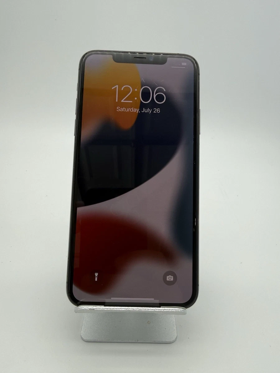 【ジャンク品】iPhone5台セット 11ProMax・11Pro・8・7・SE iPhone 11 Pro Max Unlocked for Sale | Shop New & Used Cell Phones