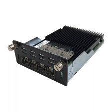 Check Point Silicom M4E210G4SP19-XR-CP2 4xSFP...