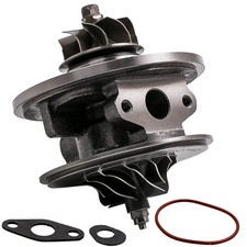 Turbocharger Core For Skoda Superb II1.9 TDI BJB/BKC/BXE 2008 - 54399880008