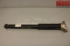 ORIGINAL Stossdämpfer hinten hinten MERCEDES-BENZ C-CLASS All-Terrain (S206) ...