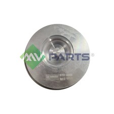 Cummins 6BTA Performance Kolbenkit MV3374000 STD für 6BT5.9 Motoren