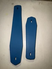 TEETER Posture Restore Cushions Back Pain Recovey Accessory NEW