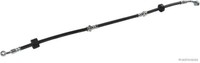Bremsschlauch Herth+Buss Jakoparts J3708010 FüR EL TA Vitara Suzuki ET 90 TD 16V