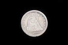  on The Hot Collector