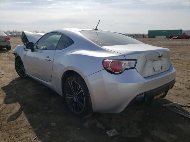 (SOLO RECOGIDA LOCAL) Puerta delantera derecha pasajero se adapta a 13-20 BR-Z 1368373 Foto 3 de 4