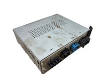 FUBA S-CLASS (W221) VA2833595 TV Receiver (Tuner) A2218706089 A2218701989