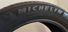 gomma 235/50 r19 michelin primacy 4 s1 