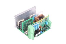 4-2968047914 PHOENIX CONTACT TESTED | WITH WARRANTY | EXPRESS DELIVERY