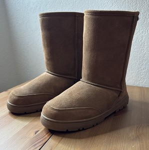 Bearpaw Boots Mens | eBay display picture 3