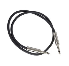 On-Stage Speaker Cable 3ft - SP14-3