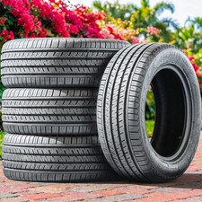 4 Atlas Tire Paraller 4x4 Hp 23570r16 106h All Season 55k Mi Warranty 480ab 4 Atlas Tire Paraller 4x4 Hp 23570r16 106h All Season 55k Mi Warranty 480ab