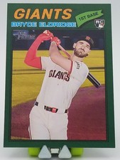 2026 Topps Heritage-You Pick The Card-Base, Refractors, Parallels