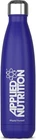 Applied Nutrition Premium Stainless Steel Flask–Durable, Sleek, and Eco-Friendly