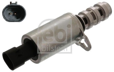 FEBI 48418 STEUERVENTIL NOCKENWELLENVERSTELLUNG
