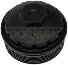 Dorman (OE Solutions) 921-154 OE Solutions™ ENGINE PARTS OEM