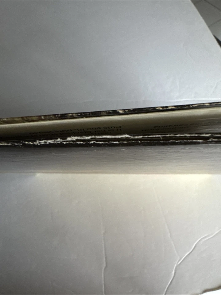 Joni Mitchell-Clouds Vinyl LP Reprise Folk Singer/Songwriter Both Sides Midway - Image 4 of 4